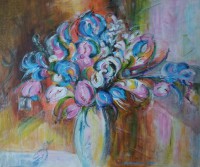 /album/ine-techniky/kytica-1-jpeg/